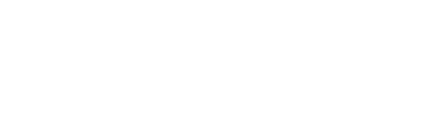 Urkraft Logo